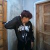 whxy_yz