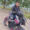 geliobiker.0710