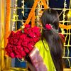 mir.ritu.akther