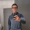 brysonodell09