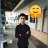 tayeb.sheikh2