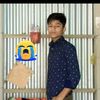 user1281091990568