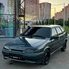 user1999246611593