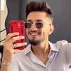 beyefendi2165721