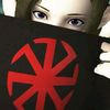 opium_muzikal