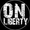 billy_octaviawan_c_denet