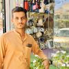 hameed.khan3748