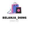 belanja_dong3