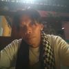 user7782859277408