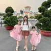Ánh Thích Vào Bếp