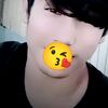 user3260343526386
