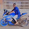 md.ajijul.islam1046