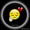 user4547147582127