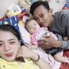 nasya.nasya147