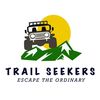 trail.seekers