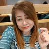 ladyaunphotianoos