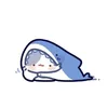 hien_8014