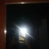 lovelyannpasalo