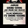 anak.yg.durhaka6