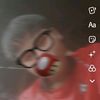 moe.htet0195