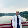 Bác Lập Râu Trải Nghiệm