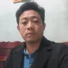user7200994119850