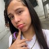 De Los Angeles 🌸✨👑