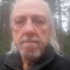 fred.harry87