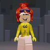 user3951131428872