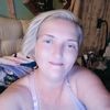 witchysue436