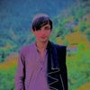 pagal.swat