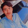 shar.imam.bux
