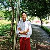 a.ko.htun883