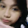iflrrne_qqcnt