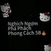 manh_1220