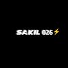 sakil_026