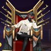 rozil27_