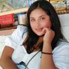 eunice.carranza3