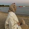 sevgi_sair