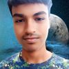md..rahul.islam23