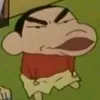 daogiahao00