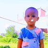 rehanshsah