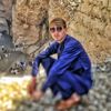 muhammad.anas9827