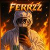 _xyzferrr