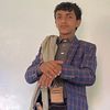 saad_ali_711_