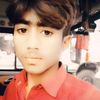 zulfiqar.ali0493