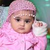 ajwa4466
