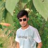 .md.rasel762