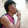 fariz.alfarizi.al