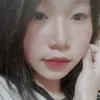 abbey_mthuw6
